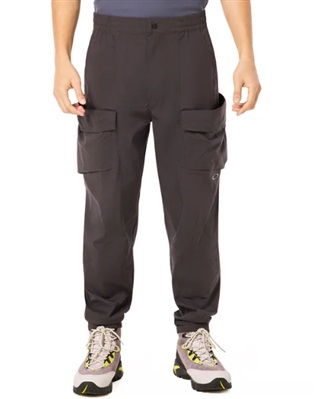 Oakley Fgl Tool Box Pants 4.0 FOA406353 Black 01N