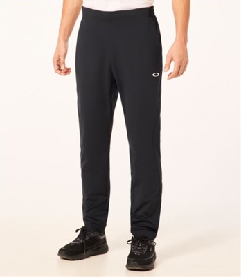 Oakley Enhance Tech Jersey Pants 14.0 FOA406295 Black 02E