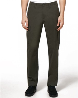 Oakley Roam Commuter Cargo Pants FOA404783 Koyu Gri 86L