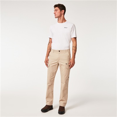 Oakley Vanguard Cargo Pant 3,0 FOA404321 Beige 31R
