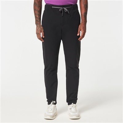 Oakley Roam Commuter RC Pant 2.0 FOA404320 Black 02E
