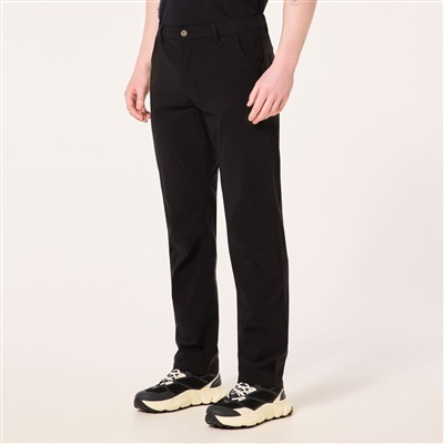 Oakley Perf 5 Utility Pant 2.0 FOA404844, чёрные 02E