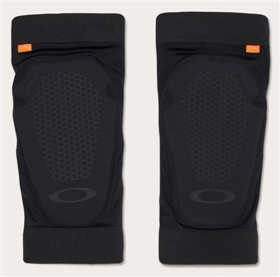Oakley All Mountain D3O Knee Guard FOS901489 Black 02E