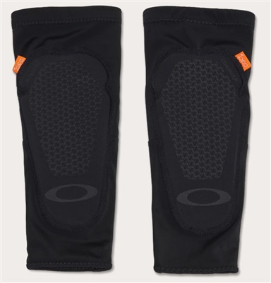 Oakley All Mountain D30 Elbow Guard FOS901488 Black 02E