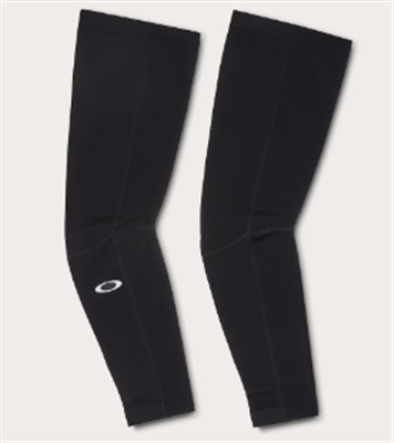 Oakley Clima Leg Warmer FOS901345 Black 02E