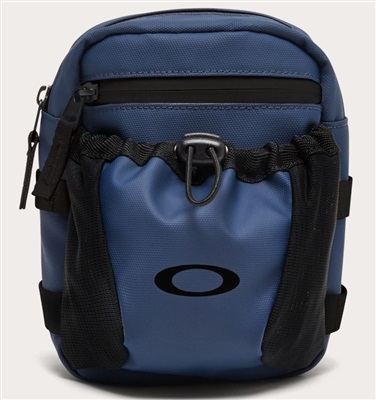 Oakley Rover Crossbody FOS901481 Bag Lacivert 6LE