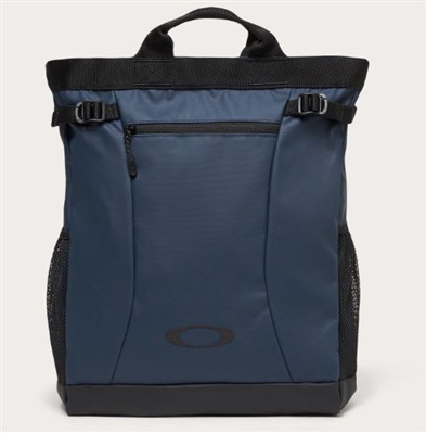 Oakley Endless Adventure RC Tote Bag FOS901340 Тёмно-синий 6LE
