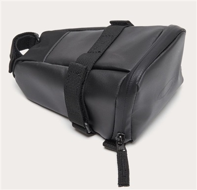 Oakley Ellipse RC Saddle Bag FOS901491 Siyah 02E