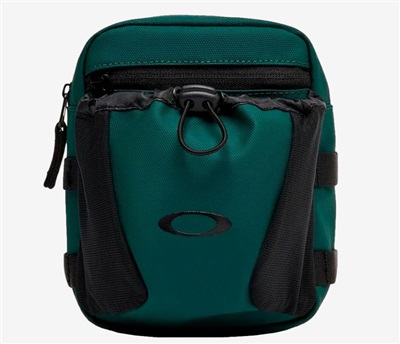Oakley Rover Crossbody FOS901481 Bag Yeşil 7BC