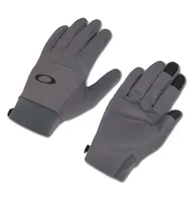 Oakley Core Ellipse Glove 2.0 FOS901282 Grey 25N