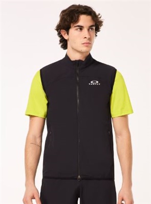 Oakley Elements Vest FOA405453 Black 02E