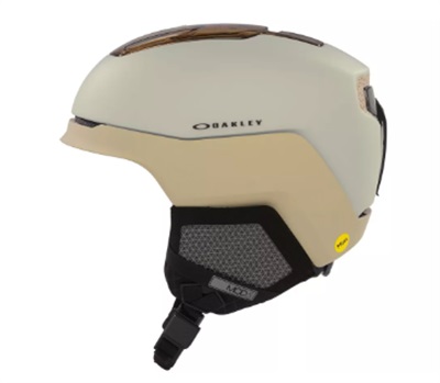Oakley MOD5 - MIPS FOS900641 Helmet, Light Brown 23I