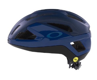 Oakley ARO3 Endurance - Mips FOS901301 Cycling Helmet Navy 6F9