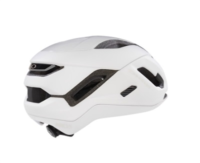 Oakley ARO5 Race - Mips FOS901302 Cycling Helmet, White 1AB