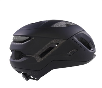 Oakley ARO5 Race - Mips FOS901302 Cycling Helmet Black 02K
