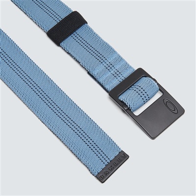 Oakley Contender Belt FOS901036 6EK Blue