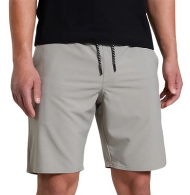 Oakley Transport Hybrd Pkble Short 19 FOA403010 Grey 314