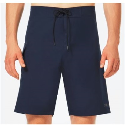 Oakley Kana 21 2.0 FOA401840 Beach Short Lacivert 6AC