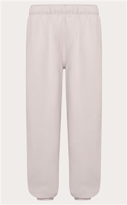 Oakley Soho Sweatpant 3.0 FOA404866 Jogger White 26C