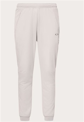 Oakley Foundational Pant 3.0 FOA404795 Jogger Beyaz 10R