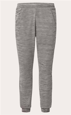 Oakley Foundational Pant 3.0 FOA404795 Jogger Trousers, Grey