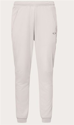 Oakley Foundational Pant 3.0 FOA404795 Jogger Beyaz 26C