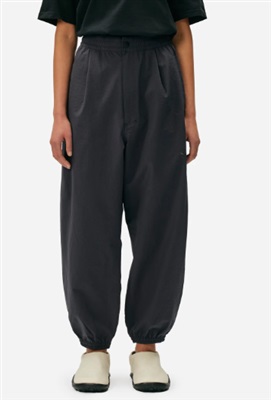 Oakley Fgl Divisional Pants 4.0 FOA406354 джоггеры чёрные 01N