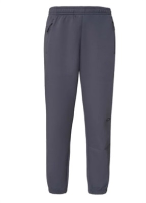Oakley Fgl Slick Pants 2.0 FOA406352 джоггеры синие 62C