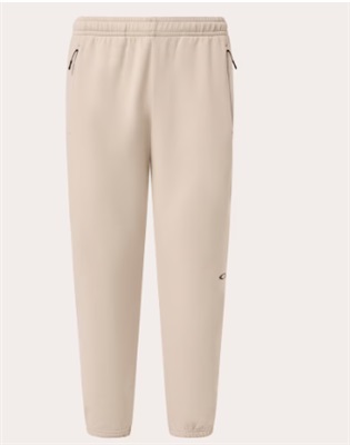 Oakley Fgl Slick Pants 2.0 FOA406352 Jogger Trousers Cream 20J