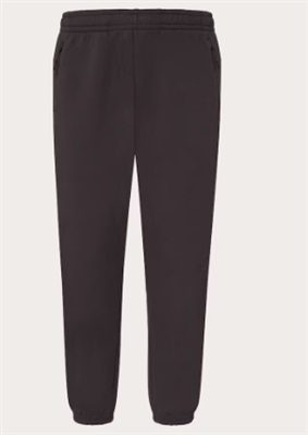 Oakley Fgl Slick Pants 2.0 FOA406352 Jogger Siyah 01N
