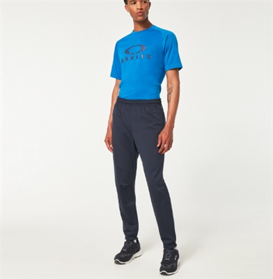 Oakley Foundational Pant 2.0 FOA402743 Jogger Trousers Navy 6AC