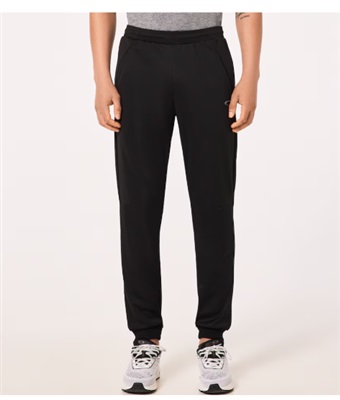 Oakley Foundational Pant 3.0 FOA404795 Jogger Siyah 02E