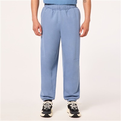 Oakley Soho Sweatpant 3.0 FOA404866 джоггеры, синие 6CJ