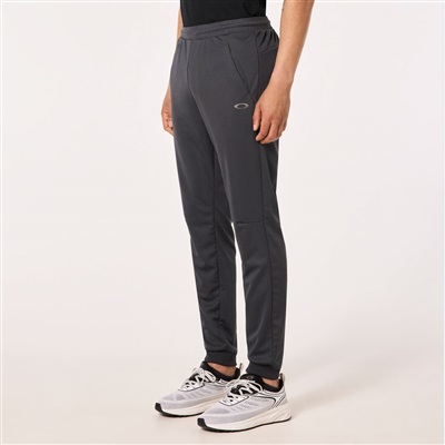 Oakley Foundational Pant 3.0 FOA404795 Joggers, Grey 25N