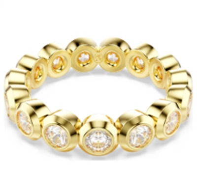 Swarovski Imber ring SW5714310 Yüzük Altın 5714313