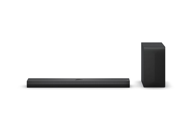 LG S70T SOUND BAR