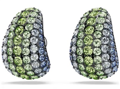 Swarovski Sublima SW5699565 Multicolour Earrings