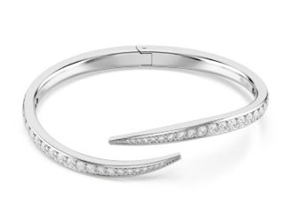 Swarovski Vienna Bracelet SW5765321 Silver 5765322