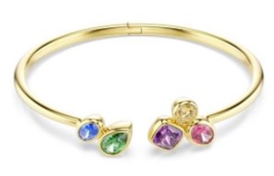 Swarovski Imber Bracelet SW5753258 5753260 Multicolour