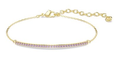 Swarovski MP Only:bracelet 5757795 Bilezik Altın