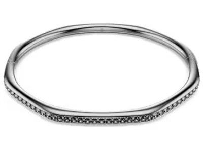 Swarovski Dextera bracelet SW5724605 Silver