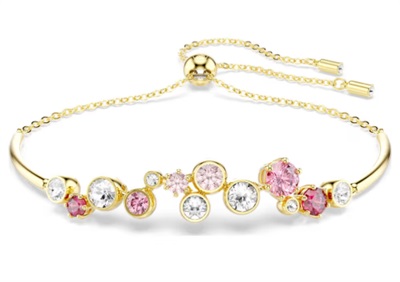 Swarovski Constella Bracelet SW5722476 Multicolour