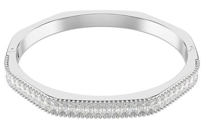 Swarovski Matrix SW5720622 Silver Bracelet 5705784
