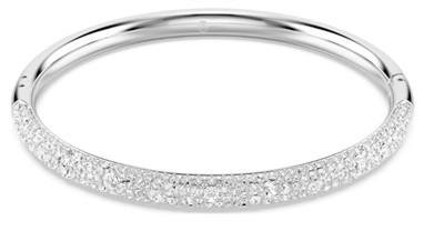 Swarovski Meteora bangle SW5684243 Bilezik Gümüş 5684242