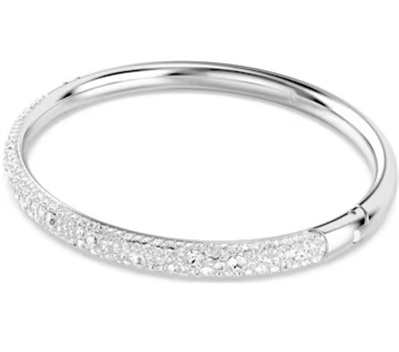 Swarovski Meteora SW5684243 Silver Bracelet