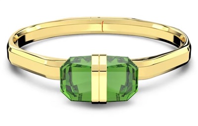 Swarovski Lucent bangle SW5633623 Bilezik Altın 5633623