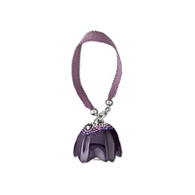 Swarovski SW1079497 Keyring