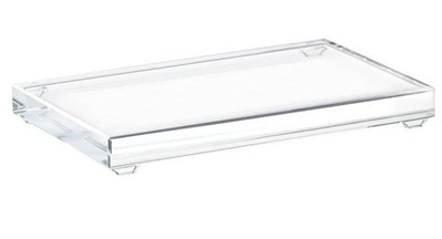 Swarovski Crystal Base, small SW5105863 EV Kristali