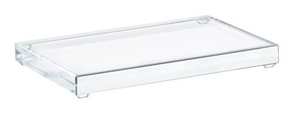 Swarovski Crystal Base, large SW5105865 EV Kristali