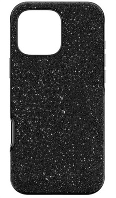 Swarovski SW5731142, чёрный чехол для телефона